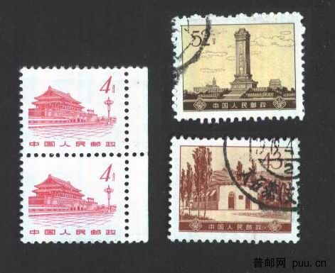 未标题-1 拷贝.jpg