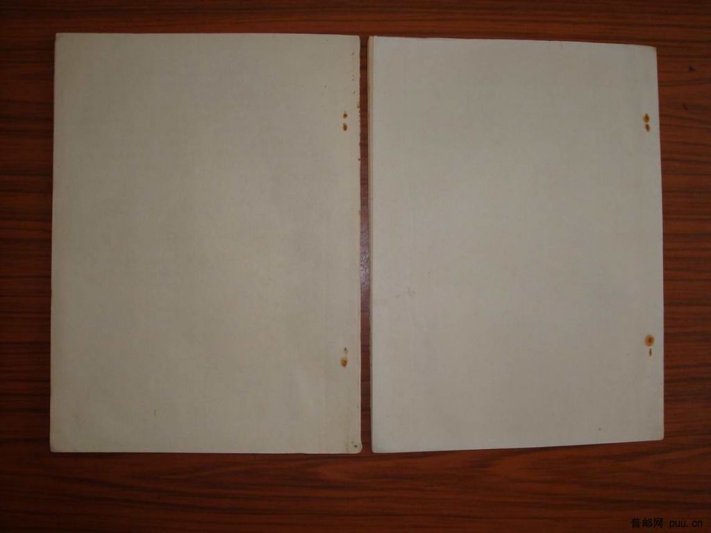 调整大小 DSC01220.JPG