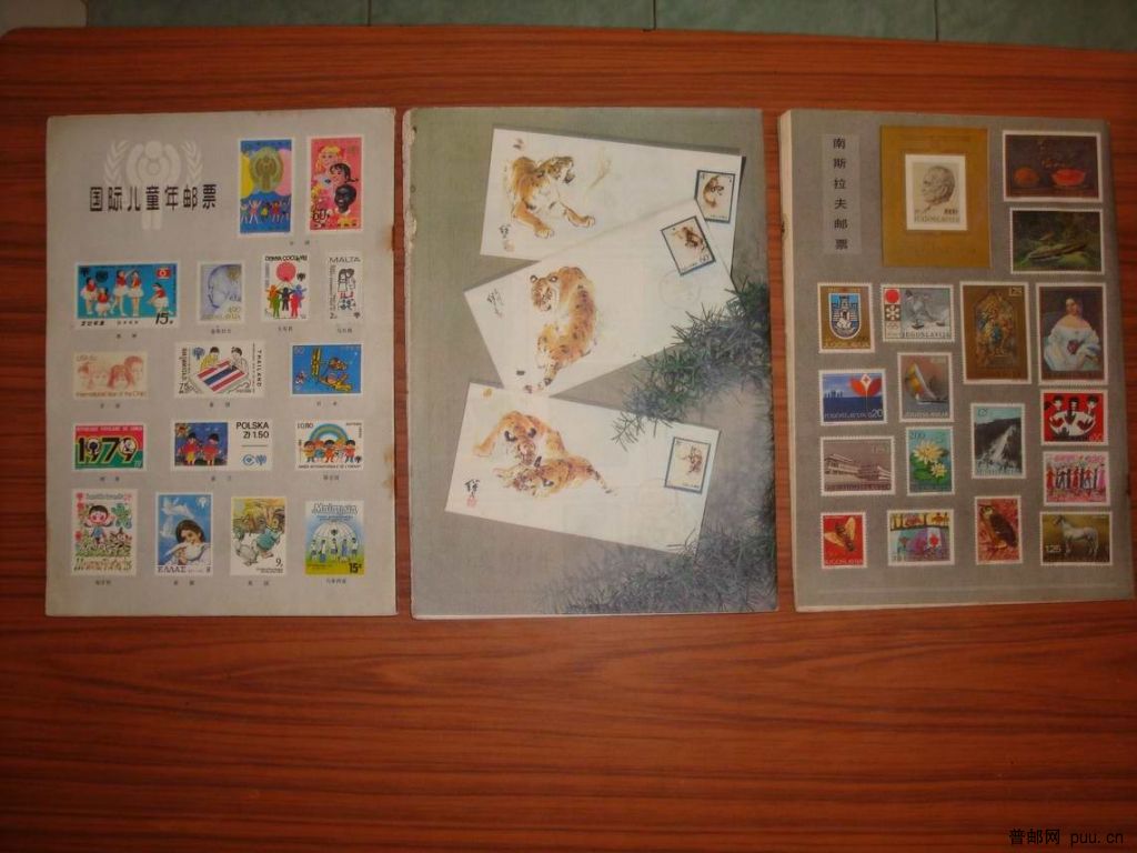 调整大小 DSC01194.JPG