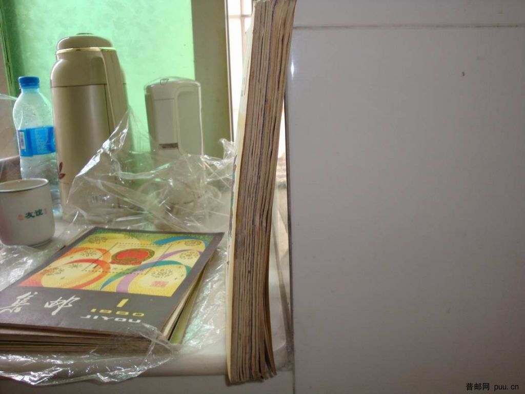 调整大小 DSC01203.JPG