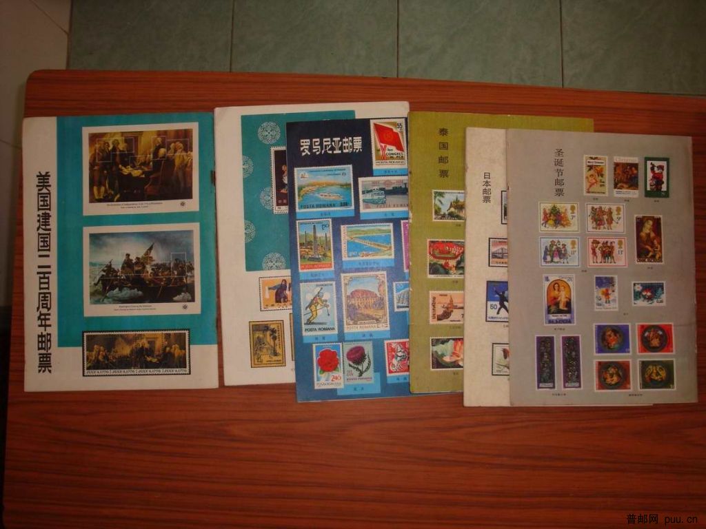 调整大小 DSC01197.JPG