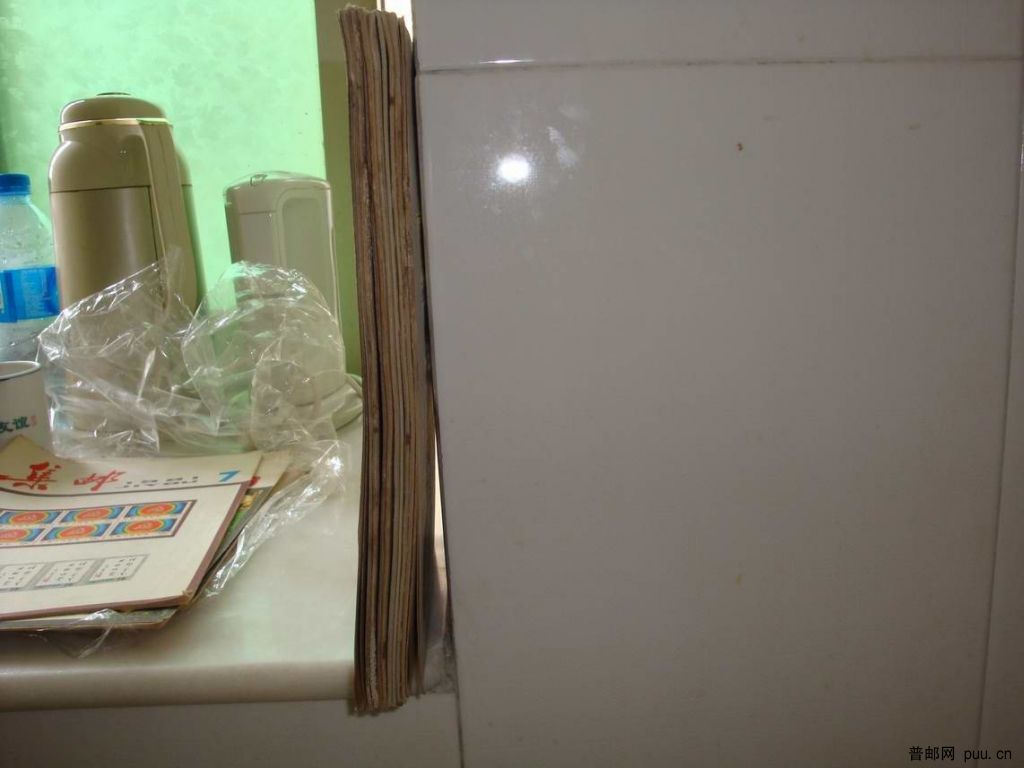 调整大小 DSC01199.JPG