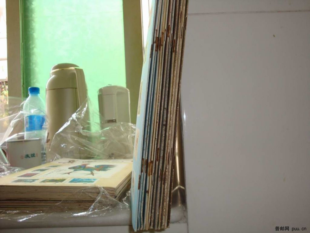 调整大小 DSC01205.JPG