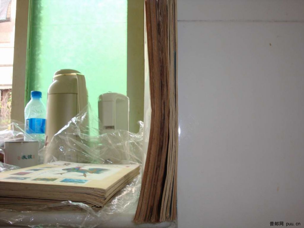 调整大小 DSC01206.JPG