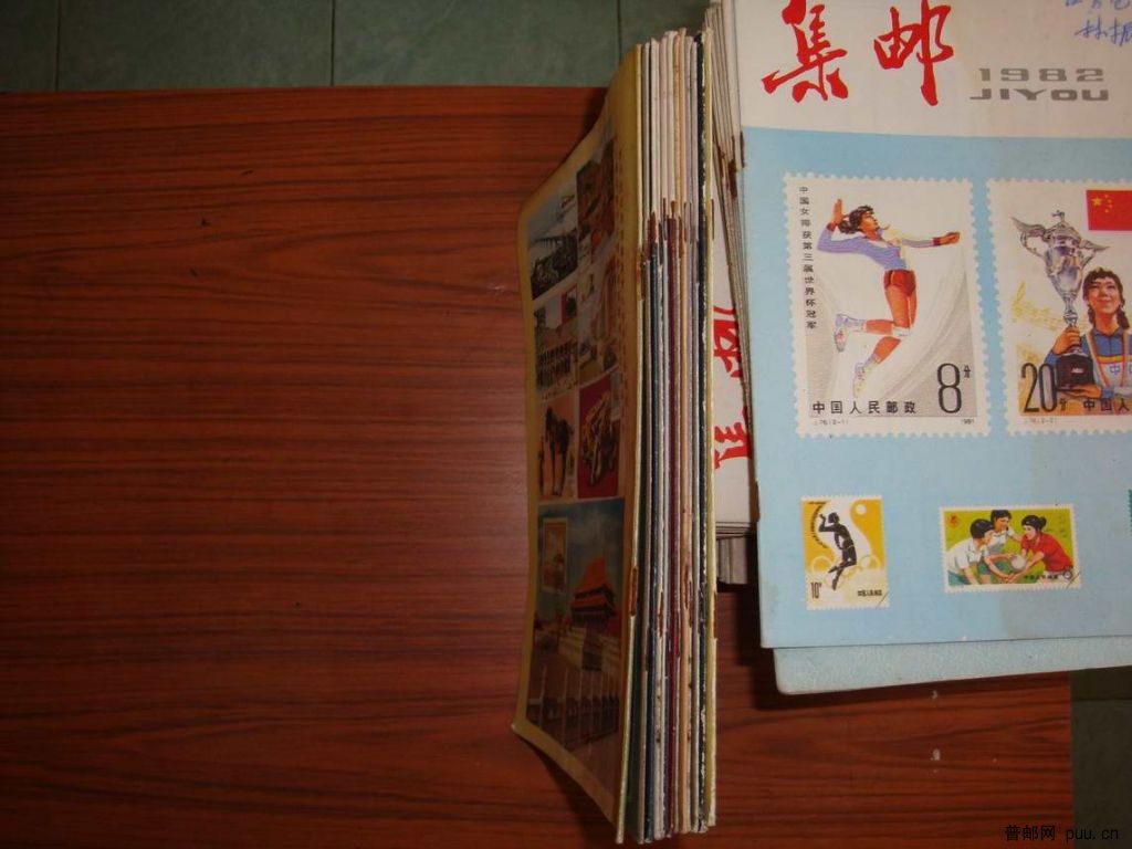 调整大小 DSC01202.JPG