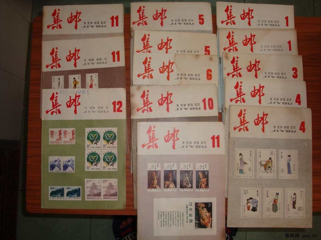 调整大小 DSC01207.JPG