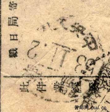 沈阳中央大街（对到）.jpg