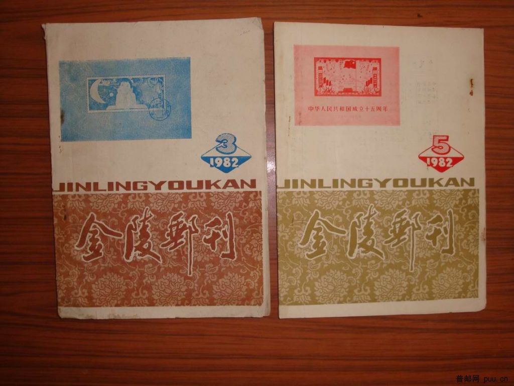 调整大小 DSC01240.JPG