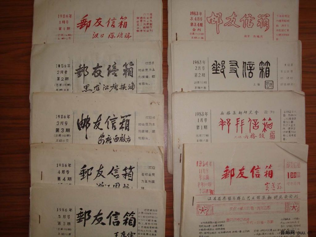 调整大小 DSC01279.JPG