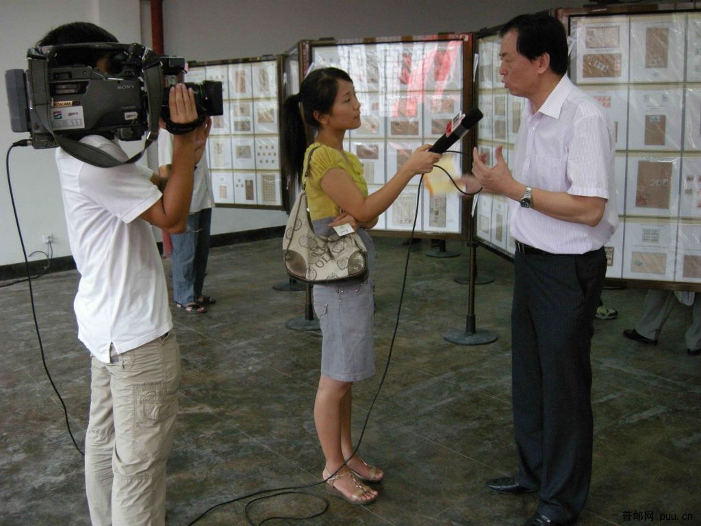 泉州电视台现场采访.jpg