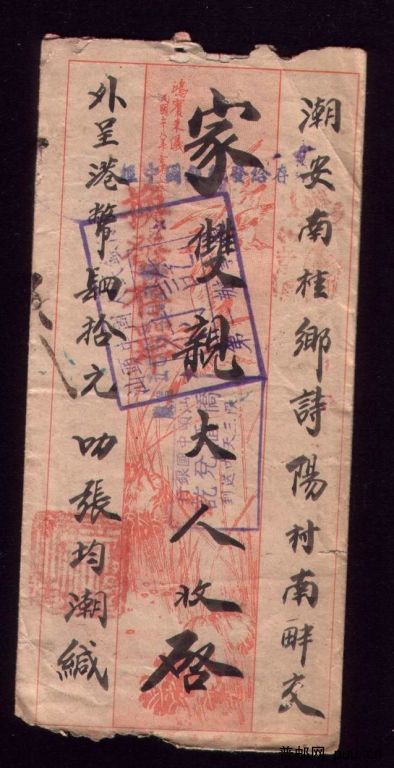 调整大小 072.jpg