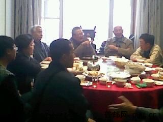 李大姐邀请午餐 6.JPG