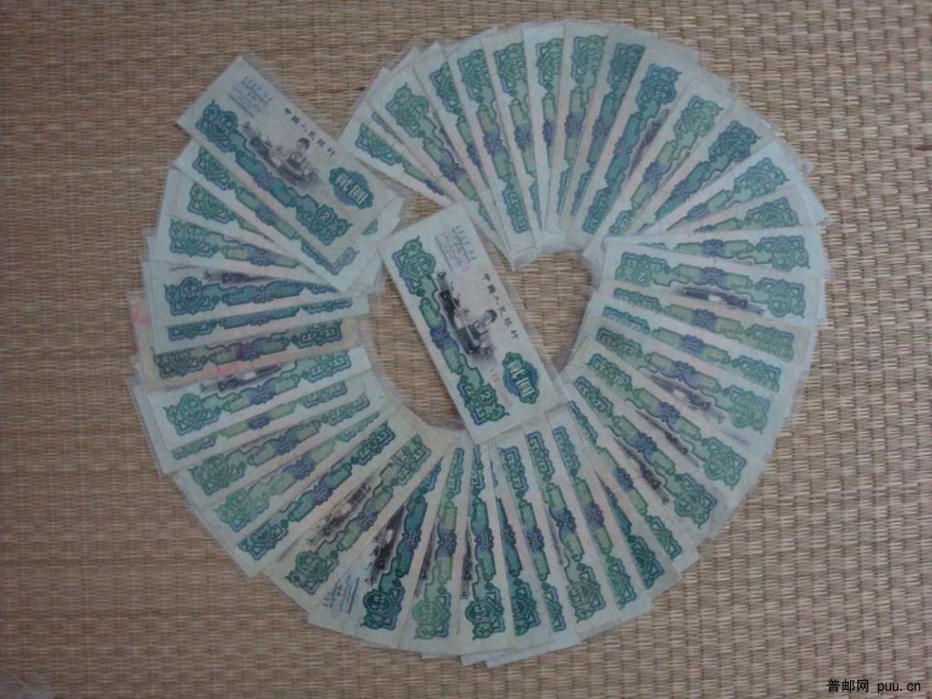 调整大小 DSC01336.JPG