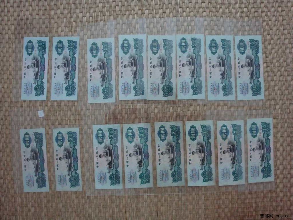 调整大小 DSC01330.JPG