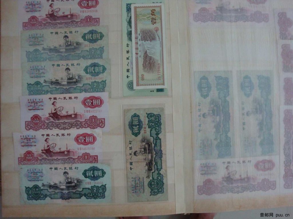 调整大小 DSC01334.JPG