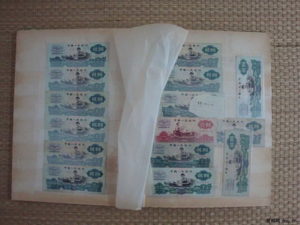 调整大小 DSC01331.JPG