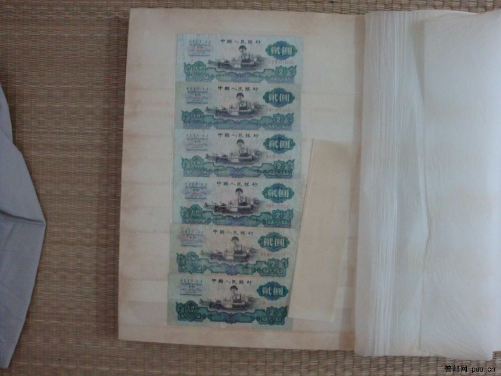 调整大小 DSC01333.JPG