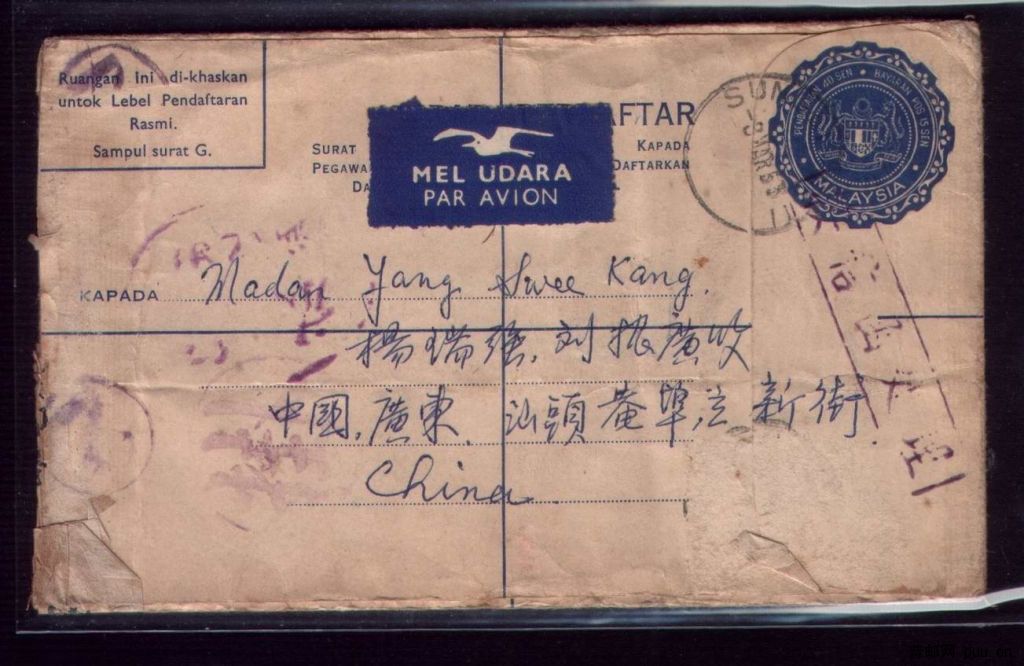 调整大小 072.jpg