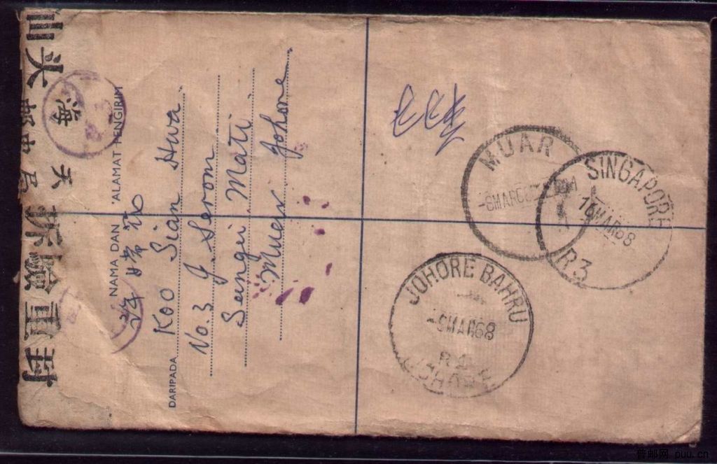 调整大小 073.jpg