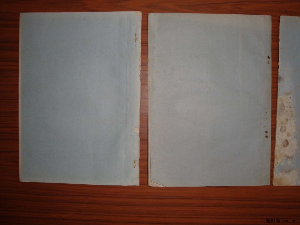 调整大小 DSC01341.JPG