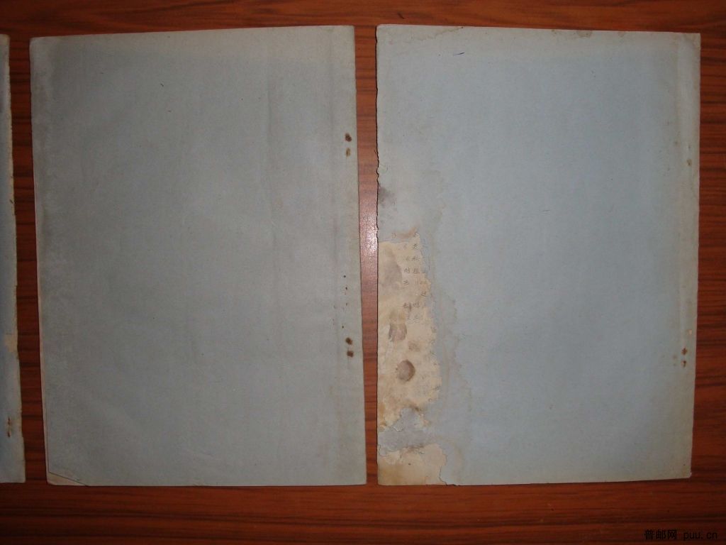 调整大小 DSC01342.JPG