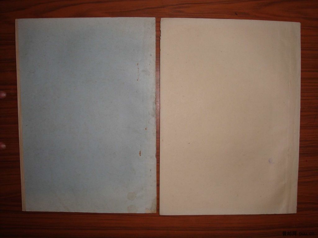 调整大小 DSC01338.JPG