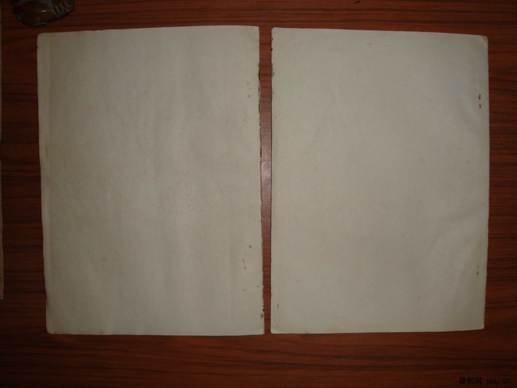 调整大小 DSC01350.JPG