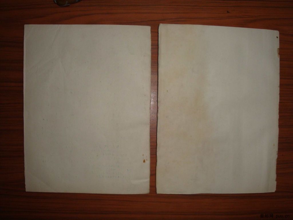 调整大小 DSC01348.JPG