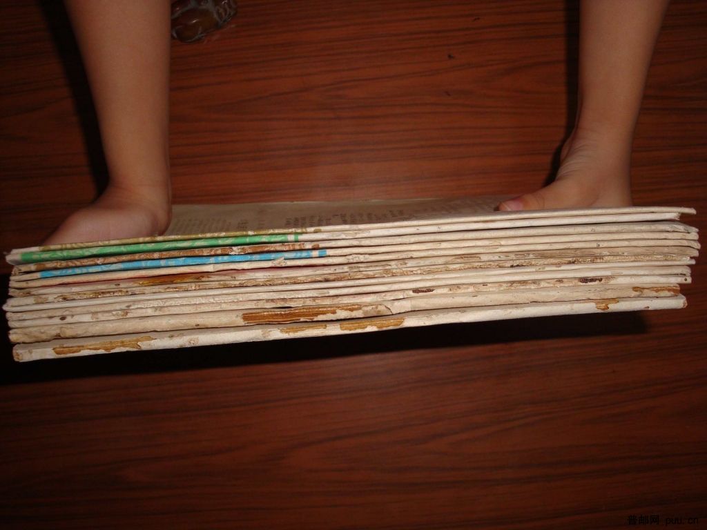 调整大小 DSC01360.JPG