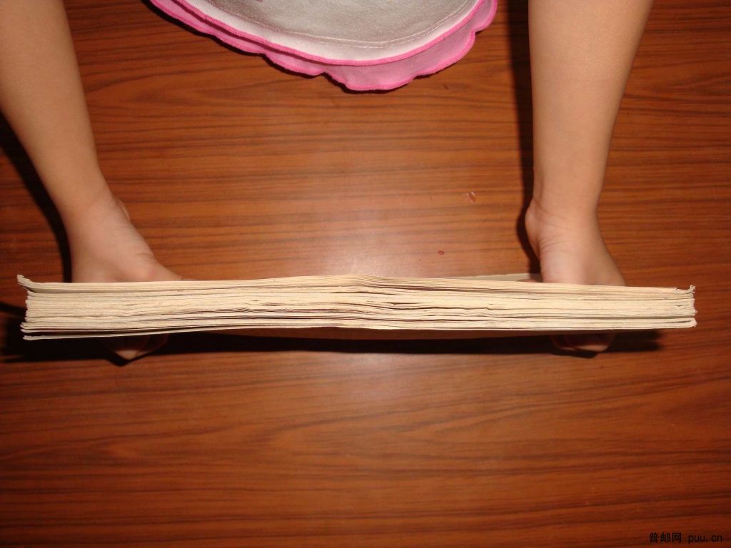 调整大小 DSC01370.JPG