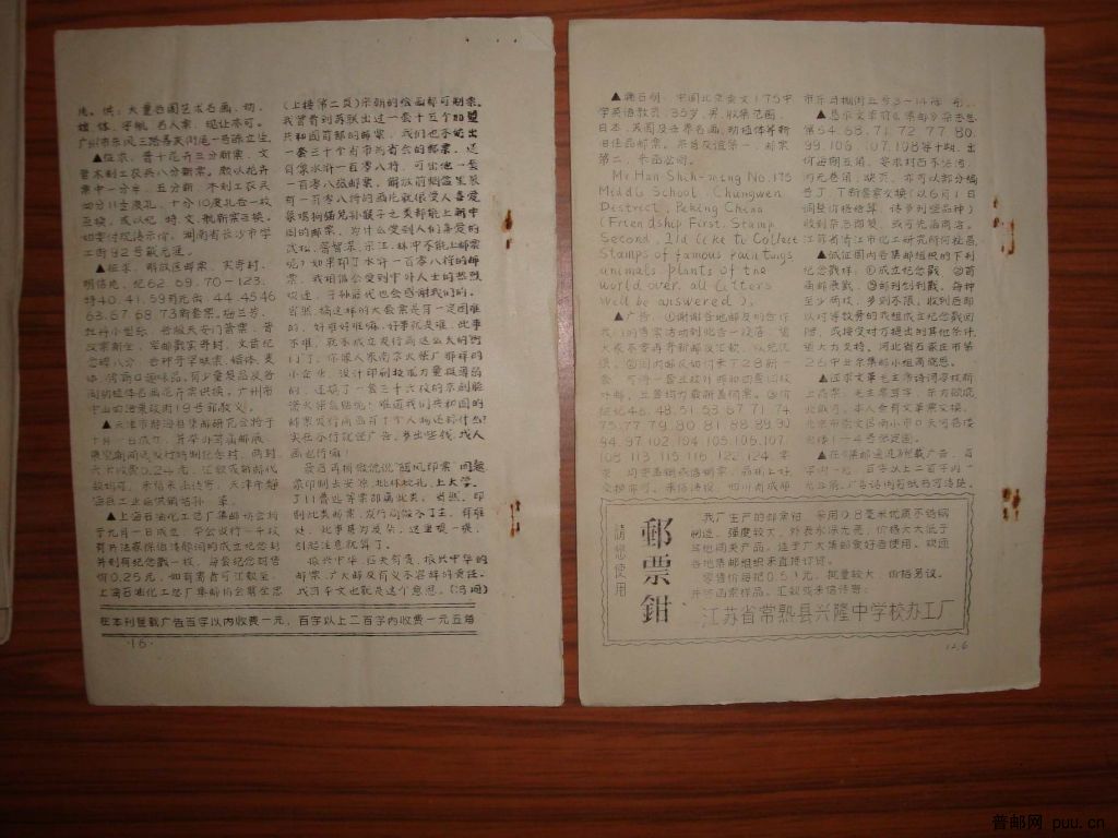 调整大小 DSC01369.JPG