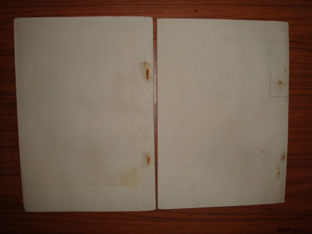 调整大小 DSC01375.JPG