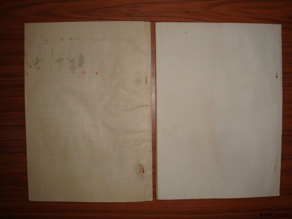 调整大小 DSC01377.JPG