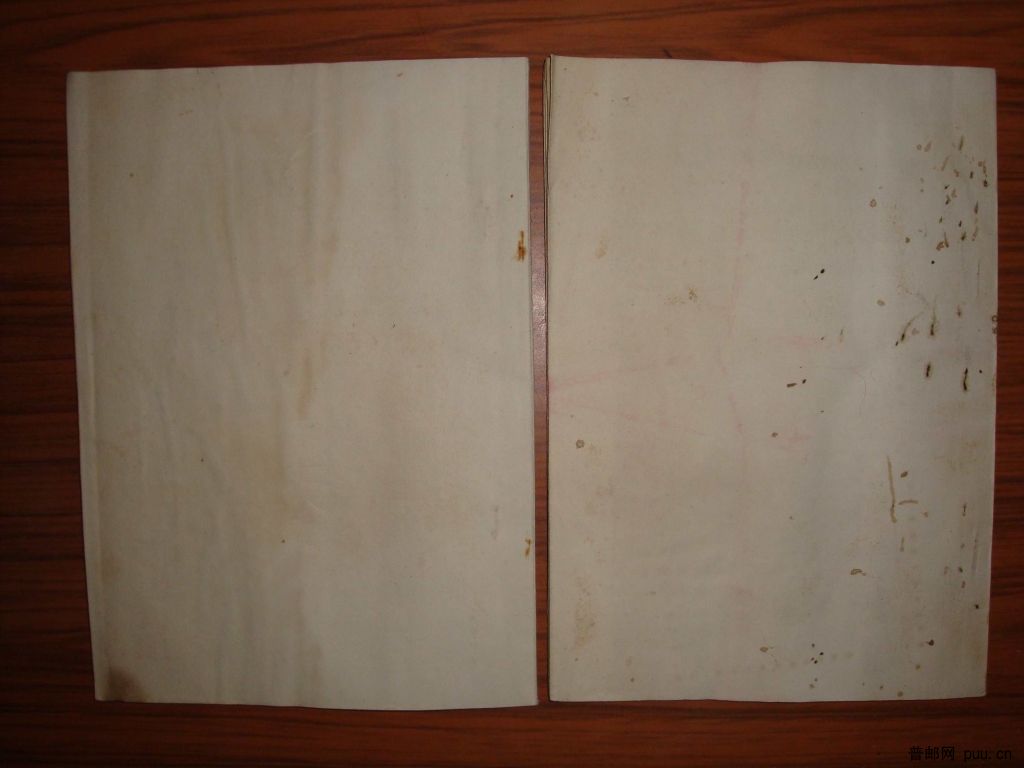 调整大小 DSC01386.JPG