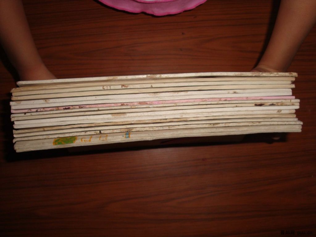 调整大小 DSC01393.JPG