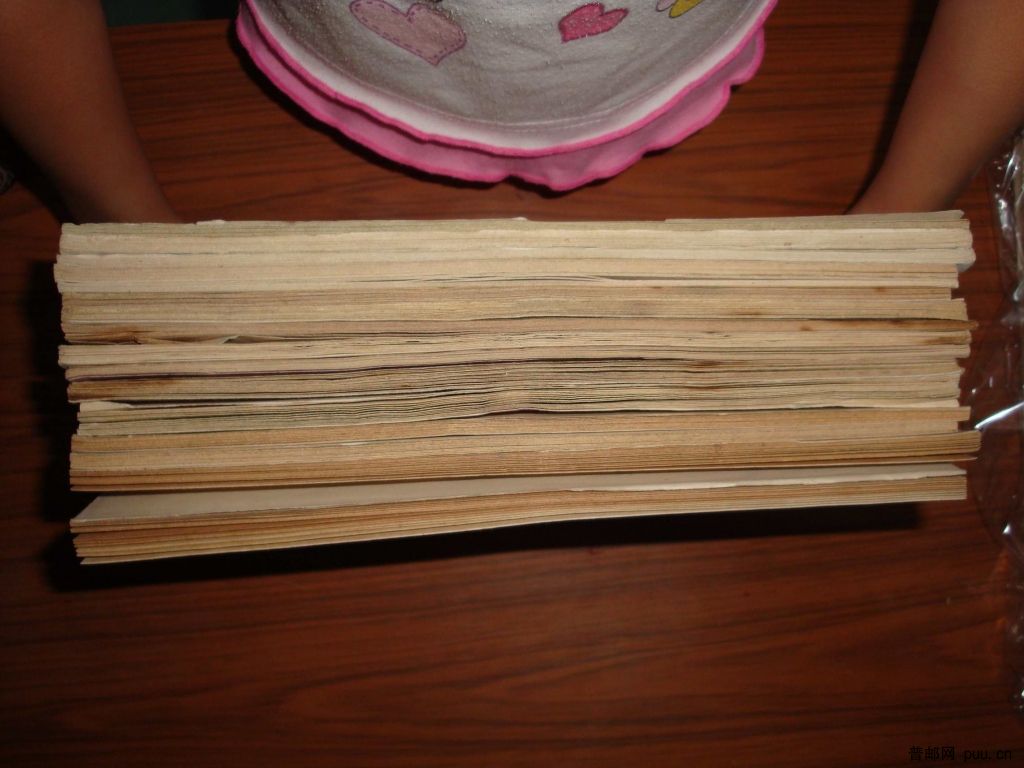 调整大小 DSC01394.JPG