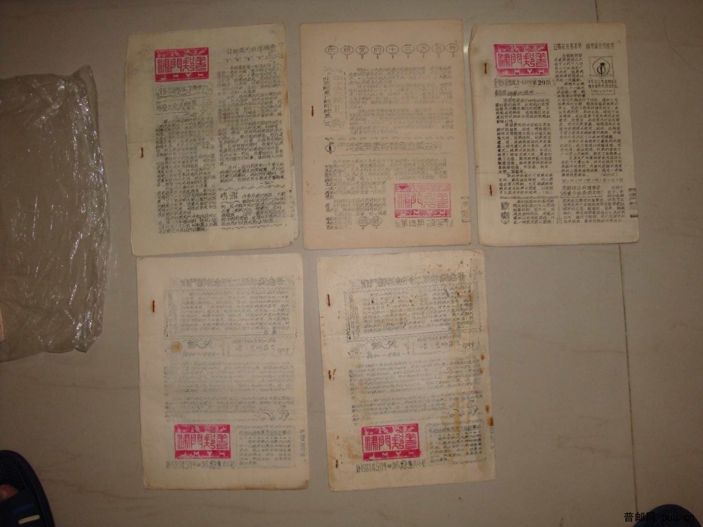 调整大小 DSC01413.JPG