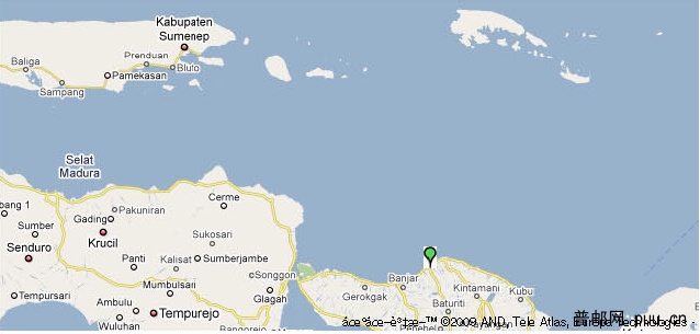 print jpg_頁面_1a.jpg