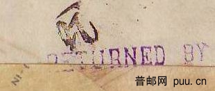 旋转 旋转 Scan10294.JPG