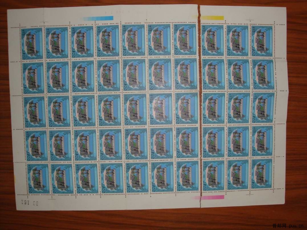 调整大小 DSC01420.JPG