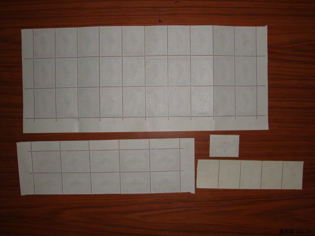 调整大小 DSC01427.JPG