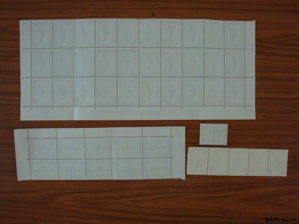 调整大小 DSC01426.JPG