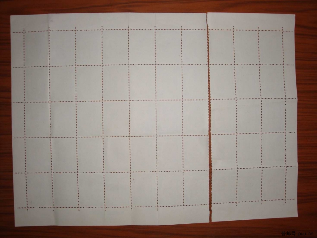 调整大小 DSC01423.JPG