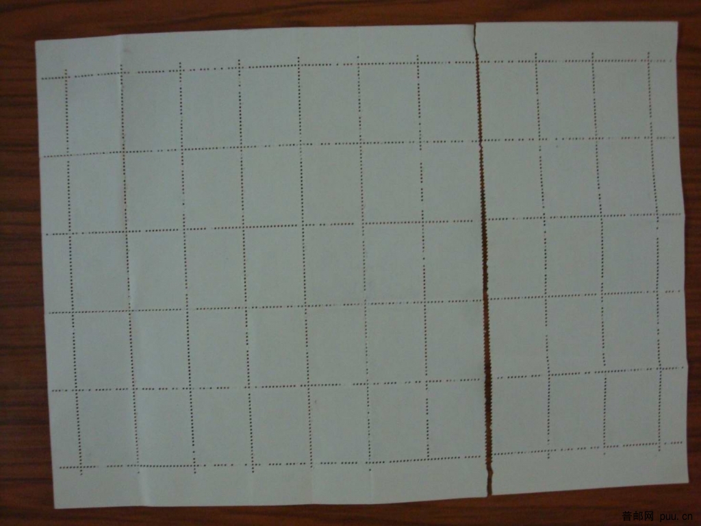 调整大小 DSC01422.JPG