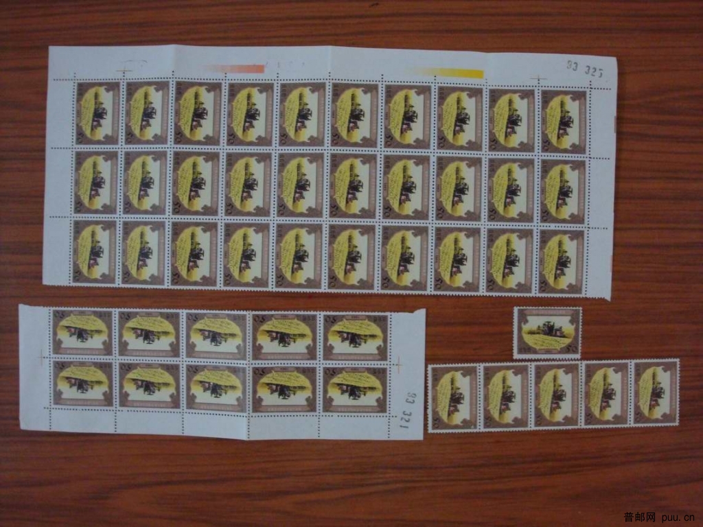 调整大小 DSC01425.JPG