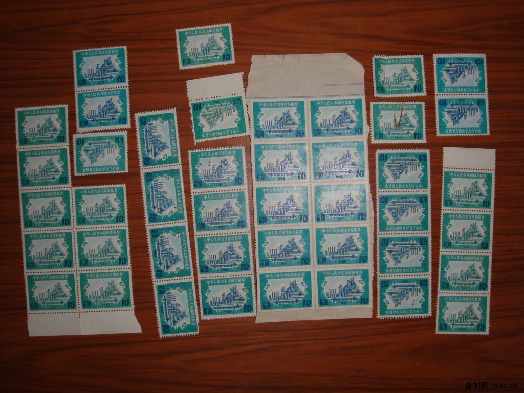 调整大小 DSC01428.JPG