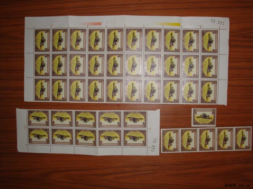 调整大小 DSC01424.JPG