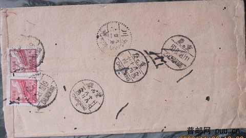 河南海南 331.jpg