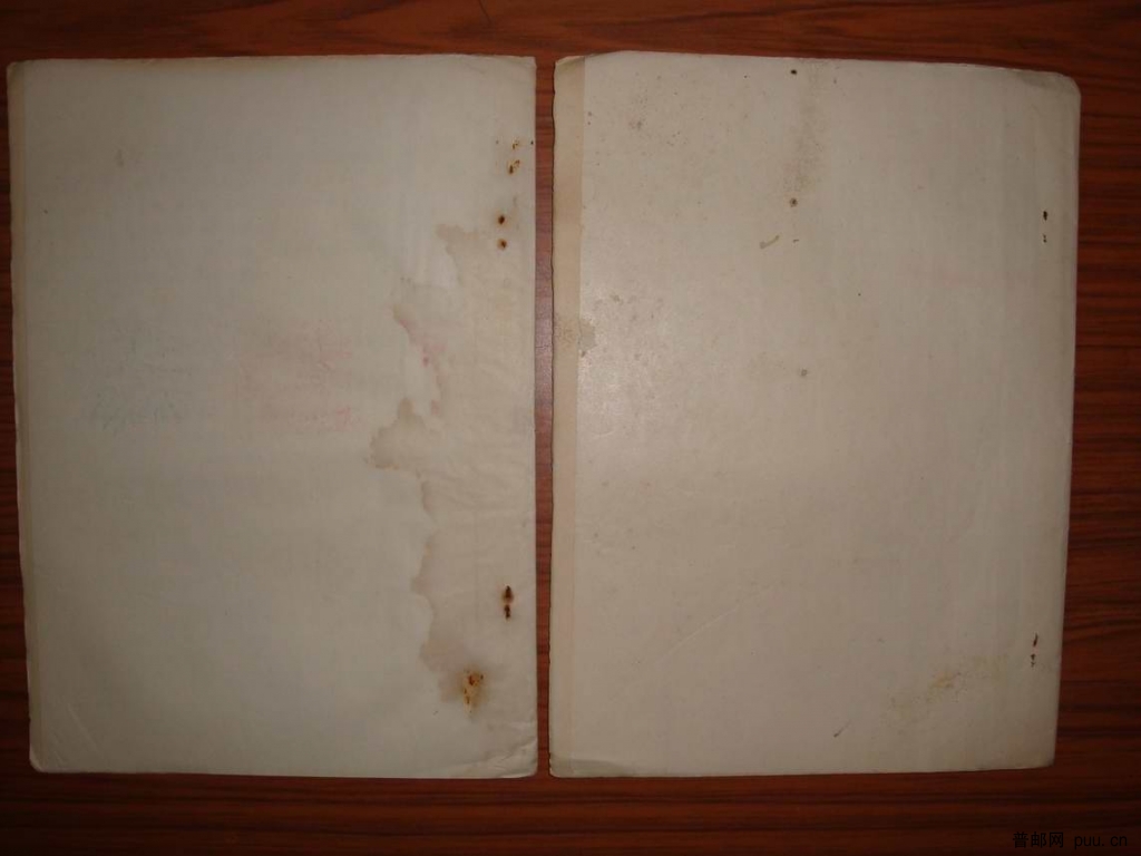 调整大小 DSC01571.JPG