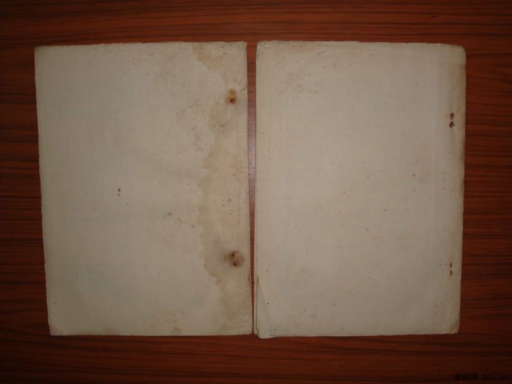 调整大小 DSC01569.JPG